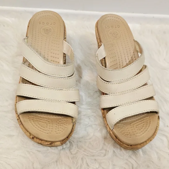 🔥 US Size 6 QUICK SALE! 5-Pair Summer Shoe Lot – Comfort & Style - Picture 2 of 16